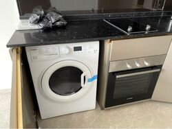 Park Colonial (D13), Condominium #352012411